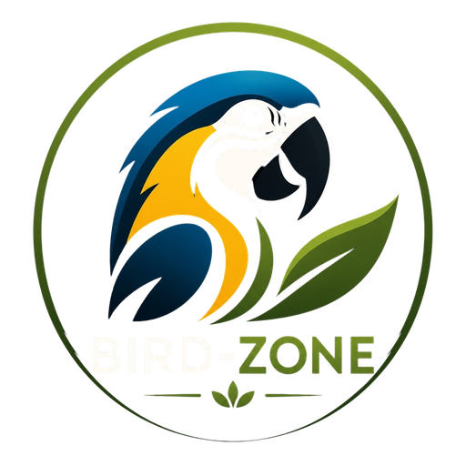 Bird-Zone